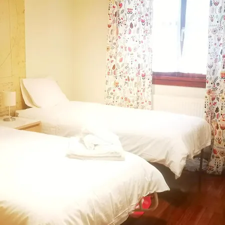 Arte, Centro Oviedo, Wiffi, Parking Oviedo