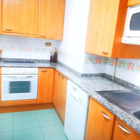 Arte, Centro Oviedo, Wiffi, Parking * Oviédo