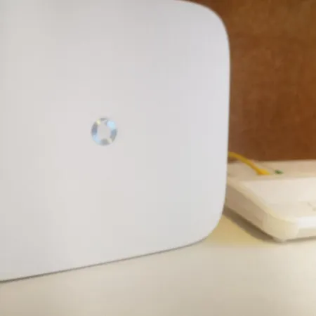 Arte, Centro Oviedo, Wiffi, Parking *