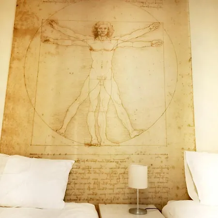 Arte, Centro Oviedo, Wiffi, Parking Oviédo