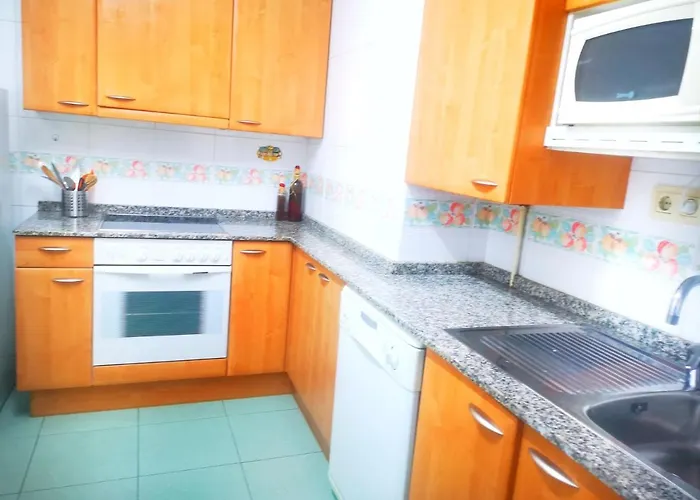 Arte, Centro Oviedo, Wiffi, Parking * Oviedo