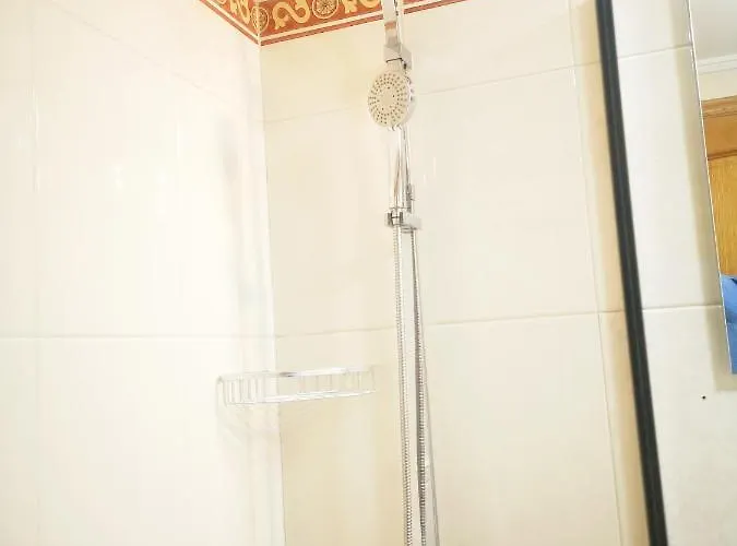 Arte, Centro Oviedo, Wiffi, Parking Apartmán Oviedo