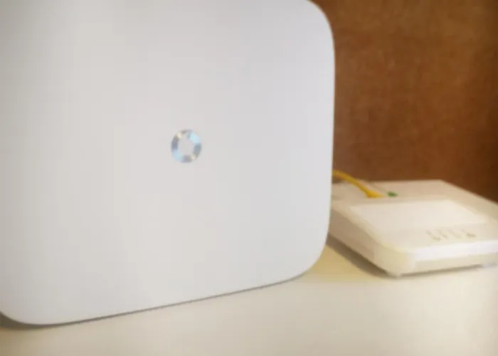 Arte, Centro Oviedo, Wiffi, Parking *