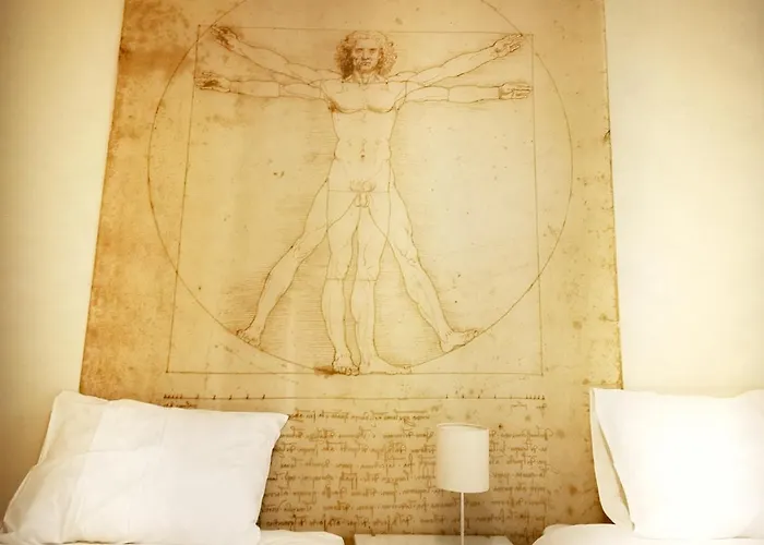 Arte, Centro Oviedo, Wiffi, Parking Oviedo